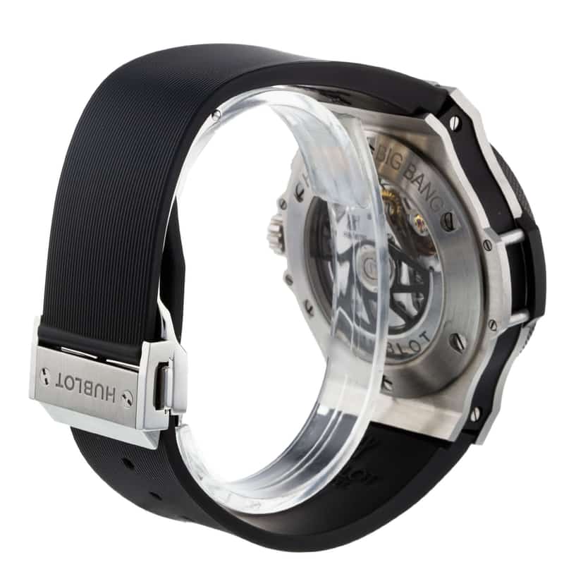 Hublot Big Bang 301.SM.1770.RX